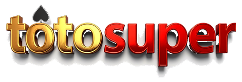 totosuper