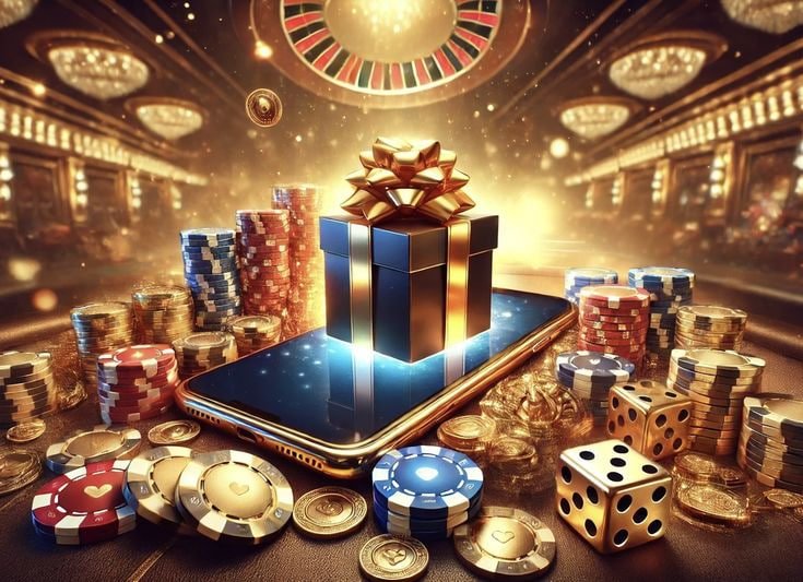 Antarmuka permainan Play'n GO di totosuper dengan grafis berkualitas tinggi dan fitur interaktif