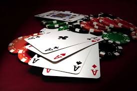 Tampilan meja Speed Baccarat dengan dealer langsung dan antarmuka taruhan di totosuper