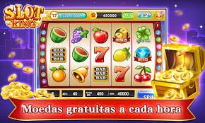 Dashboard promosi totosuper menampilkan penawaran cashback mingguan dan status bonus pemain