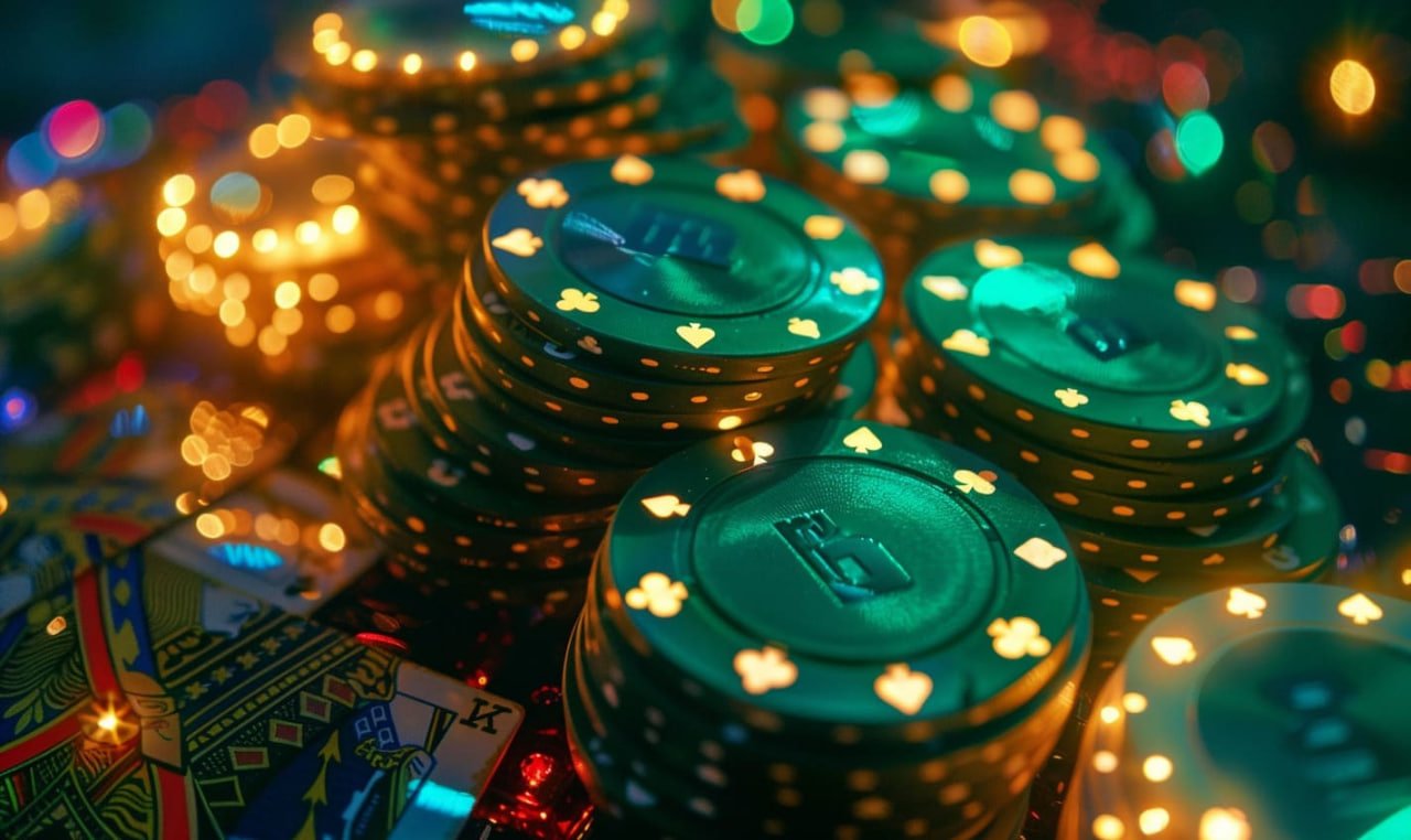 Layar kontrol taruhan Starburst dengan tombol penyesuaian nilai dan tampilan saldo pemain